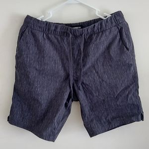 Men's Express Shorts